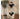 SHIBA Montpelier Elegant Wall-Mounted Shelf Panel Set from SHIBA