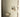 SHIBA Montpelier Elegant Wall-Mounted Shelf Panel Set from SHIBA