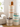 SHIBA Nanchang Innovative Folding Display Rack from SHIBA