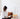SHIBA Nanchang Innovative Folding Display Rack from SHIBA