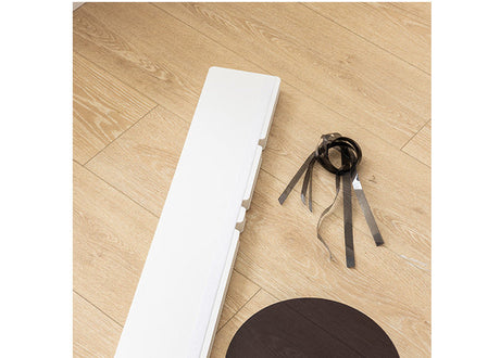 SHIBA Nanchang Innovative Folding Display Rack from SHIBA