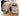 SHIBA Nanchang Innovative Folding Display Rack from SHIBA