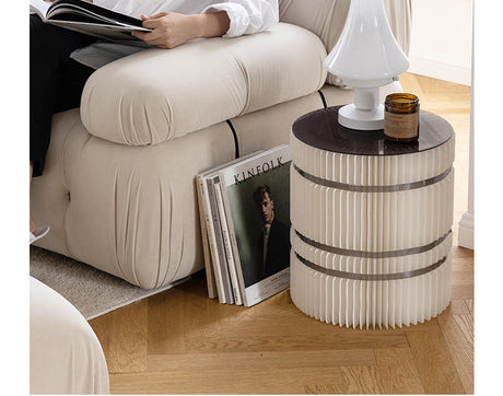 SHIBA Nanchang Innovative Folding Display Rack from SHIBA