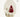 SHIBA Natsumi Innovative Paper Decorations Hair Accessory Props from SHIBA