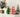 SHIBA Natsumi Innovative Paper Decorations Hair Accessory Props from SHIBA