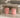 SHIBA Octavia Chic Pink Folding Stool with Leather Pads from SHIBA