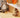 SHIBA Santiago Creative Pumpkin Lantern Halloween Decor from SHIBA