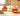 SHIBA Santiago Creative Pumpkin Lantern Halloween Decor from SHIBA