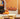 SHIBA Santiago Creative Pumpkin Lantern Halloween Decor from SHIBA