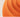 SHIBA Santiago Creative Pumpkin Lantern Halloween Decor from SHIBA