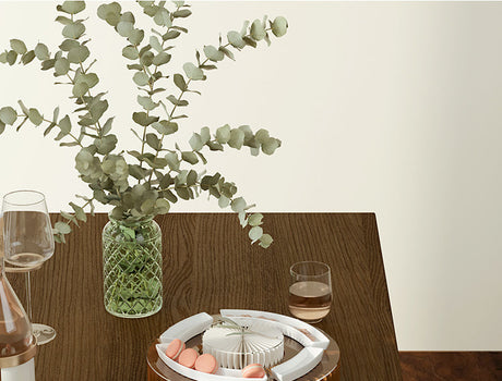 SHIBA Santiago Elegant Multi-functional Storage Rack from SHIBA