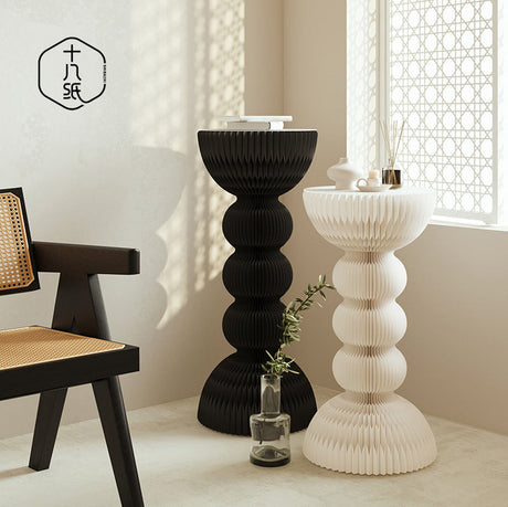 SHIBA Saoirse Innovative Display Cabinet Showcase from SHIBA