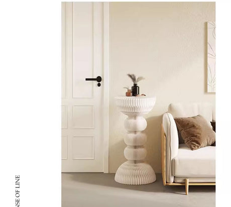 SHIBA Saoirse Innovative Display Cabinet Showcase from SHIBA