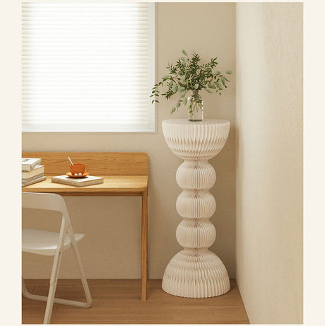 SHIBA Saoirse Innovative Display Cabinet Showcase from SHIBA