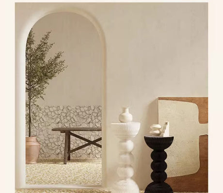 SHIBA Saoirse Innovative Display Cabinet Showcase from SHIBA