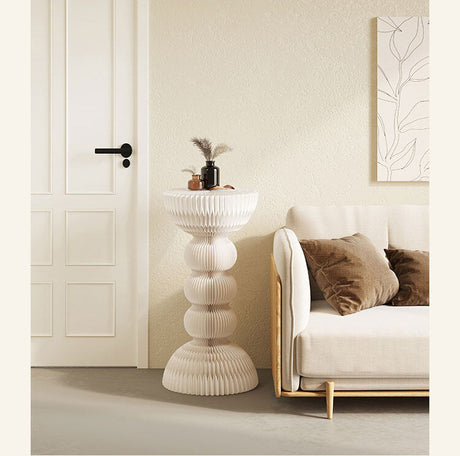 SHIBA Saoirse Innovative Display Cabinet Showcase from SHIBA