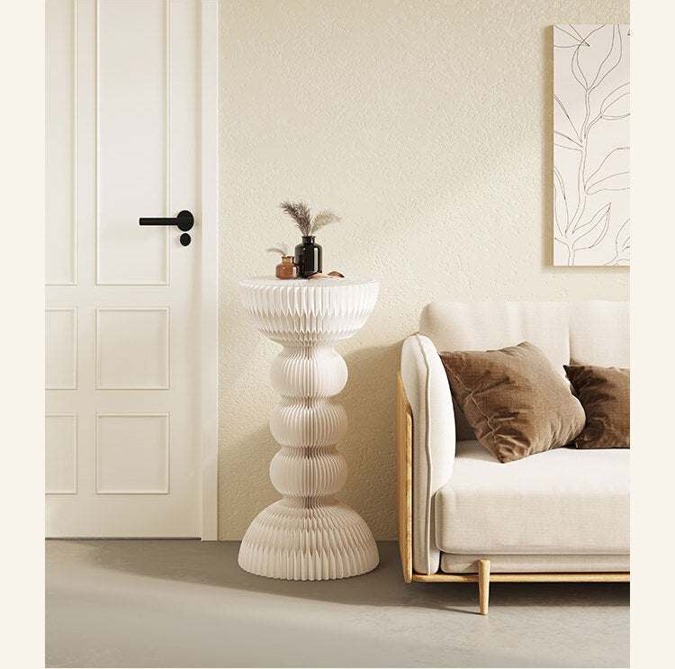 SHIBA Saoirse Innovative Display Cabinet Showcase from SHIBA