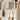 SHIBA Seraphina Stylish Creative Decor Living Room Decor from SHIBA
