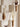SHIBA Seraphina Stylish Creative Decor Living Room Decor from SHIBA