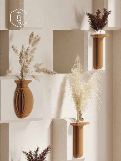 SHIBA Seraphina Stylish Creative Decor Living Room Decor from SHIBA