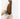 SHIBA Seraphina Stylish Creative Decor Living Room Decor from SHIBA