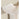 SHIBA Seraphina Stylish Creative Decor Living Room Decor from SHIBA