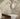 SHIBA Seraphina Stylish Creative Decor Living Room Decor from SHIBA