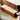 SHIBA Takahiro Minimalist Nordic Balcony Chair from SHIBA