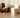 SHIBA Takahiro Minimalist Nordic Balcony Chair from SHIBA