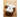 SHIBA Takahiro Minimalist Nordic Balcony Chair from SHIBA