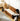 SHIBA Takahiro Minimalist Nordic Balcony Chair from SHIBA