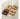 SHIBA Takayama Elegant Multi-color Paper Towel Pump Box from SHIBA