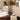 SHIBA Takayama Elegant Multi-color Paper Towel Pump Box from SHIBA