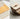 SHIBA Takayama Elegant Multi-color Paper Towel Pump Box from SHIBA