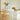 SHIBA Takeshi Versatile Folding Display Rack from SHIBA