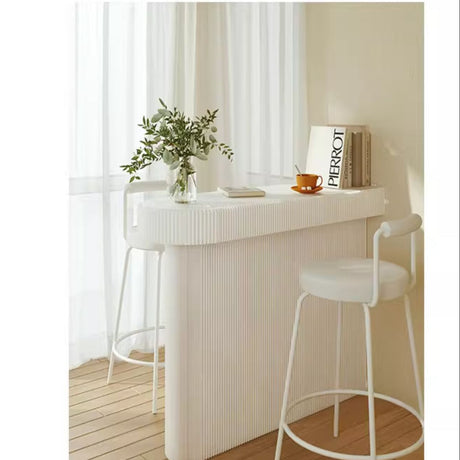 SHIBA Takeshi Versatile Folding Display Rack from SHIBA
