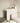 SHIBA Takeshi Versatile Folding Display Rack from SHIBA