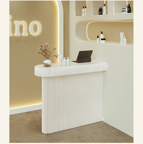 SHIBA Takeshi Versatile Folding Display Rack from SHIBA