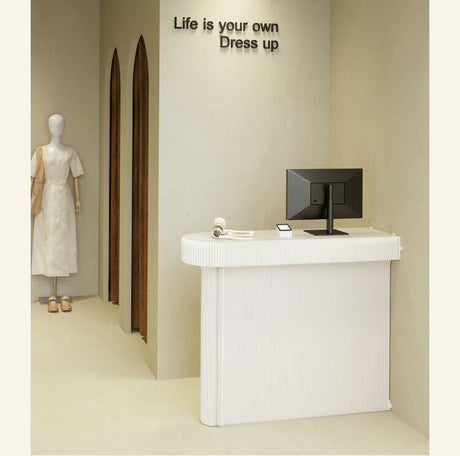 SHIBA Takeshi Versatile Folding Display Rack from SHIBA