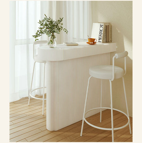 SHIBA Takeshi Versatile Folding Display Rack from SHIBA