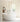 SHIBA Yamaguchi Stylish Dual-Function Stand Accessory Shoes Clothing from SHIBA
