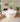 SHIBA Yamaguchi Stylish Dual-Function Stand Accessory Shoes Clothing from SHIBA