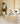 SHIBA Yamaguchi Stylish Dual-Function Stand Accessory Shoes Clothing from SHIBA