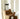 SHIBA Yamaguchi Stylish Dual-Function Stand Accessory Shoes Clothing from SHIBA
