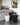 SHIBA Yamaguchi Versatile Adjustable Clothing Display Rack from SHIBA