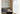 SHIBA Yamaguchi Versatile Adjustable Clothing Display Rack from SHIBA