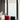 SHIBA Yoshio Creative Folding Round Stool, Double-Layer Wide Design from SHIBA