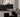 SHIBA Yoshio Creative Folding Round Stool, Double-Layer Wide Design from SHIBA
