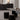 SHIBA Yoshio Creative Folding Round Stool, Double-Layer Wide Design from SHIBA