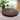 SHIBA Yutaka Colorful Plush Leisure Furniture with Accessories from SHIBA